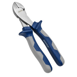 Alicate corte oblicuo BREMEN profesional 7
