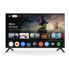 Smart Tv BGH B3226G5G 32'' frameless Led HD Google Tv