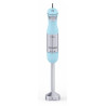 Mixer YELMO LM-1560 1200w 800ml 7 velocidades acero inoxidable