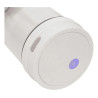 Licuadora portátil KANJI HOME KJH-LICPWH recargable USB 300ml blanco