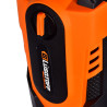 Hidrolavadora LUSQTOFF HL-120 1200W 70 bar