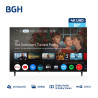 Smart Tv BGH B5026UH6G 50'' 4K UHD Google Tv