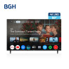 Smart Tv BGH B5026UH6G 50'' 4K UHD Google Tv