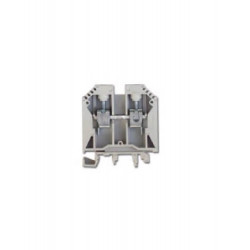 Borne de paso zoloda bpn-06 poliamida 6mm montaje universal