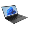 Notebook Philco N14P4500AR Intel Celeron N4500 4gb RAM 128gb SSD 14 Windoews 11