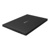 Notebook Philco N14P4500AR Intel Celeron N4500 4gb RAM 128gb SSD 14 Windoews 11