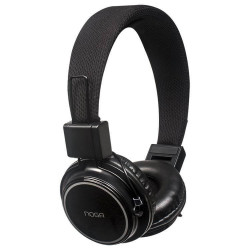 Auricular noga ng-55bt inalambrico bluetooth