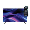 Smart TV LED NOBLEX DV50X8580 Google TV 50'' 4K UHD