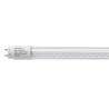 Tubo led TBCin T8 18W G13 luz ultra violeta (UV-A) 120cm