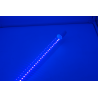 Tubo led TBCin T8 18W G13 luz ultra violeta (UV-A) 120cm
