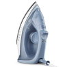 Plancha a vapor Electrolux Efficient ESI10 1500W base antiadherente 200ml