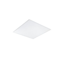 PHILIPS PANEL LED 60X60CMS 34W 4260LM IP20 4000K LUZ NEUTRA