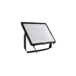 Reflector led PHILIPS ESSENTIAL BVP153 G4 110° 200W 20000lm 65000K luz fría