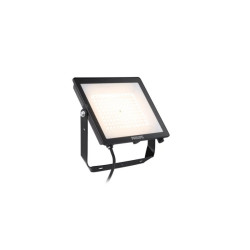 Reflector led PHILIPS ESSENTIAL BVP152 G4 110° 50W 5000lm 65000K luz fría