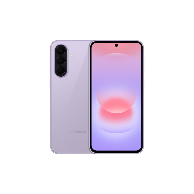 Celular SAMSUNG Galaxy A37 5G 8GB RAM 256GB Awesome Lavender