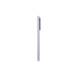 Celular SAMSUNG Galaxy A37 5G 8GB RAM 256GB Awesome Lavender