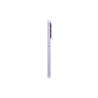 Celular SAMSUNG Galaxy A37 5G 8GB RAM 256GB Awesome Lavender