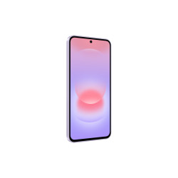 Celular SAMSUNG Galaxy A37 5G 8GB RAM 256GB Awesome Lavender
