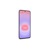 Celular SAMSUNG Galaxy A37 5G 8GB RAM 256GB Awesome Lavender
