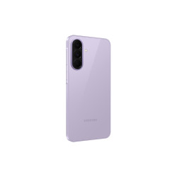 Celular SAMSUNG Galaxy A37 5G 8GB RAM 256GB Awesome Lavender