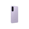 Celular SAMSUNG Galaxy A37 5G 8GB RAM 256GB Awesome Lavender