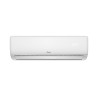 Aire Acondicionado SIAM SMIN73HC2AN split 6278Fg 7300w Frío/calor inverter