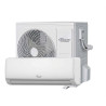 Aire Acondicionado SIAM SMIN73HC2AN split 6278Fg 7300w Frío/calor inverter