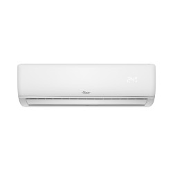 Aire Acondicionado SIAM SMIN105HC2AN big split 9030Fg 10500w Frío/calor inverter