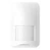 Detector PIR inalámbrico HIKVISION DS-PD201P10-WB AX HOME