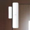 Detector magnético HIKVISION DS-PD201MC-WB AX HOME