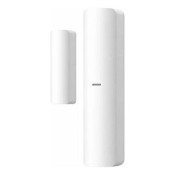 Detector magnético HIKVISION DS-PD201MC-WB AX HOME