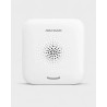 Sirena inalámbrica HIKVISION DS-PS201-WB AX HOME