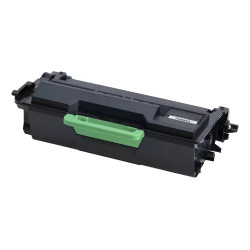 BROTHER ORG TONER NEGRO  TN-3609XL