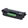 BROTHER ORG TONER NEGRO  TN-3609XL