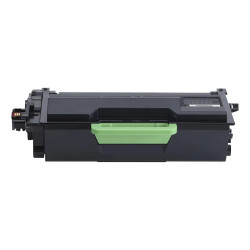 BROTHER ORG TONER NEGRO  TN-3609XL