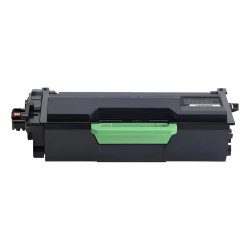 BROTHER ORG TONER NEGRO  TN-3609XL