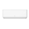 Aire Acondicionado RCA AAHP5800INV-F 4988Fg 5800w Frío/calor Split inverter