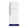 Heladera DREAN HDR370F50B cíclica 364 litros blanca OUTLET