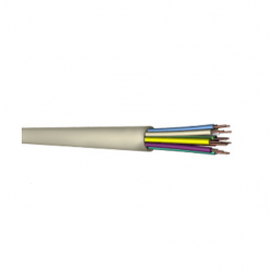 Cable EPUYEN PO000240 portero 2 par x metro