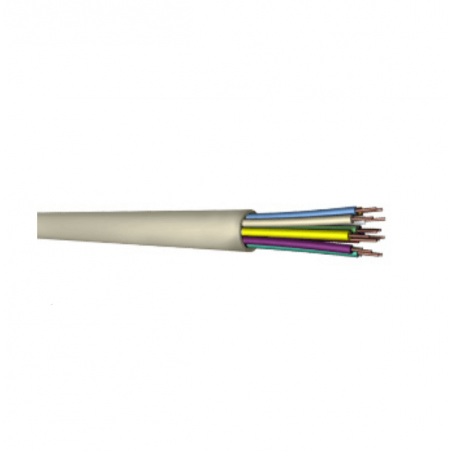 Cable EPUYEN PO000240 portero 2 par x metro