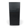 COMPUTADORA PERFORMANCE INTEL I3 12100 SSD 240GB 8GB FREE DOS