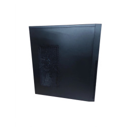 COMPUTADORA PERFORMANCE INTEL I3 12100 SSD 240GB 8GB FREE DOS