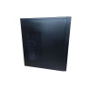 COMPUTADORA PERFORMANCE INTEL I3 12100 SSD 240GB 8GB FREE DOS