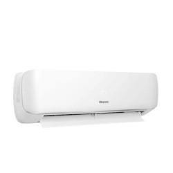 Aire Acondicionado HISENSE 2365F 2750W Split frío calor On/Off OUTLET