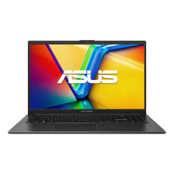 REACOND Notebook ASUS Vivobook GO ci3-N305 8gb RAM 256gb SSD 15.6'FHD con licencia windows 11