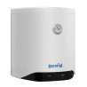 Termotanque eléctrico ESCORIAL TE30L 30 litros carga inferior