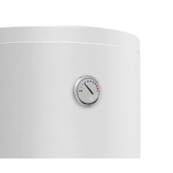 Termotanque eléctrico ESCORIAL TE30L 30 litros carga inferior