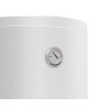 Termotanque eléctrico ESCORIAL TE30L 30 litros carga inferior