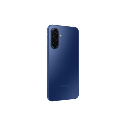 Celular SAMSUNG Galaxy A17 5G 8GB RAM 256GB Azul