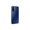 Celular SAMSUNG Galaxy A17 5G 8GB RAM 256GB Azul